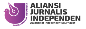 Informasi Terkini - Aliansi Jurnalis Independen kota samarinda